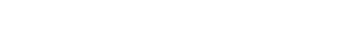 首绘建筑规划研究院